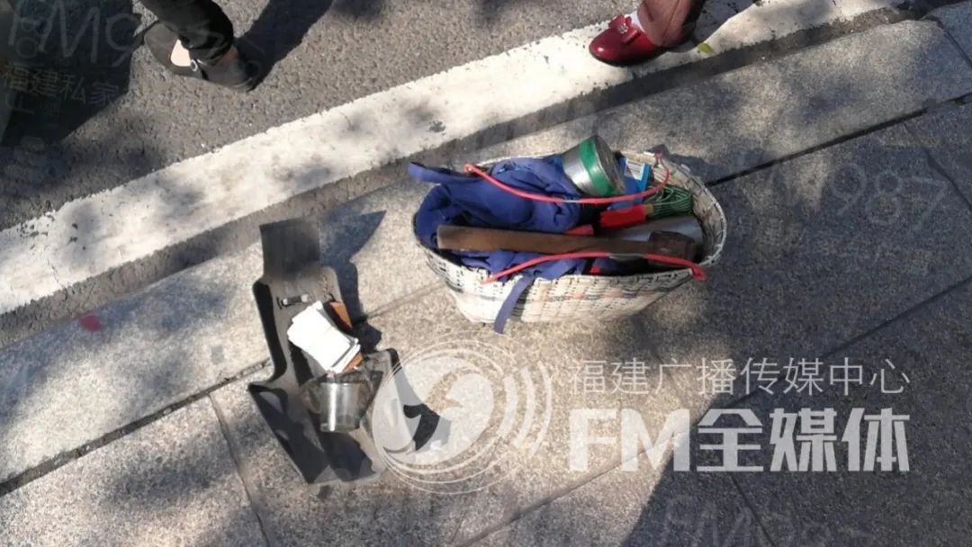 微信图片